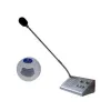 LONBON SD-2006DL+ vollduplex kassa-intercom