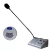 LONBON SD-2006DL+ vollduplex kassa-intercom