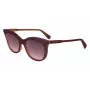Longchamp damezonnebril LO738S5318681, 53/18/140 mm