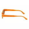 LONGCHAMP LO761S5615841 dameszonnebril 56/15/140 mm