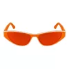 LONGCHAMP LO761S5615841 dameszonnebril 56/15/140 mm