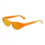 LONGCHAMP LO761S5615841 dameszonnebril 56/15/140 mm