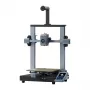 Longer LK10 3D-printer