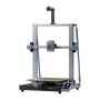 LONGER LK10 Plus 3D-printer