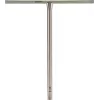 Longway Kronos Titanium Pro stepstuur 600mm zwart