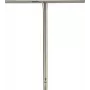 Longway Kronos Titanium Pro stepstuur 600mm zwart