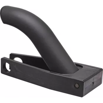 Longway Pro scooter rem Sector/Summit