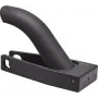 Longway Pro scooter rem Sector/Summit
