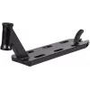 Longway S-Line Kaiza+ Deck paars