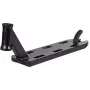 Longway S-Line Kaiza+ Deck paars
