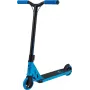Longway Summit Mini stuntstep groen