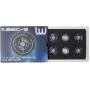 Longway Vortex lagers 4-pack