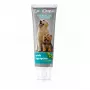 LoviDog lam & basilicum smaakpasta voor honden 90g