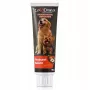 LoviDog fazant met appel hondensnackpasta 90g