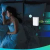 Lovio LVDE25Y1 SmartDry Pro luchtontvochtiger 25L