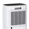 Lovio LVDE25Y1 SmartDry Pro luchtontvochtiger 25L