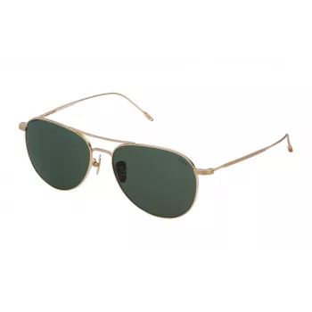 LOZZA MAN SL2304570384 zonnebril (glas/brug/poot) 57/16/145 mm