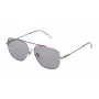 LOZZA herenzonnebril SL2337580N53 58/14/145 mm