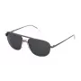 LOZZA MAN SL239258568P gepolariseerde zonnebril 58/17/145 mm