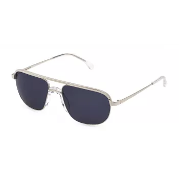 LOZZA MAN SL239258579P gepolariseerde zonnebril 58/17/145 mm