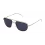 LOZZA MAN SL239258579P gepolariseerde zonnebril 58/17/145 mm