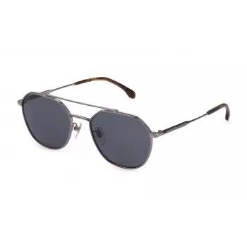 LOZZA MAN SL2409560509 zonnebril 56/19/145 mm