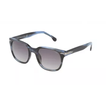 LOZZA MAN SL4069M520P36 gepolariseerde zonnebril 52/21/145 mm