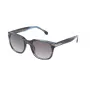 LOZZA MAN SL4069M520P36 gepolariseerde zonnebril 52/21/145 mm