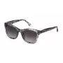 LOZZA MAN SL4130M5106BZ zonnebril bruin havanna 51/21/140 mm