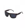 LOZZA MAN SL4262-580714 zonnebril havana/bruin 58/18/135 mm