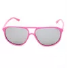 LOZZA SL1872W5806C2 unisex zonnebril - 58/15/140 mm