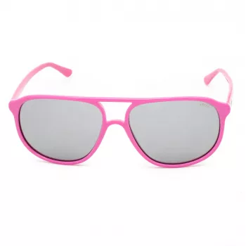 LOZZA SL1872W5806C2 unisex zonnebril - 58/15/140 mm