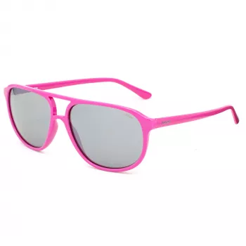LOZZA SL1872W5806C2 unisex zonnebril - 58/15/140 mm