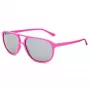 LOZZA SL1872W5806C2 unisex zonnebril - 58/15/140 mm