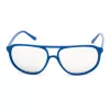 LOZZA SL1872W580NK1 unisex zonnebril - 58/15/140 mm