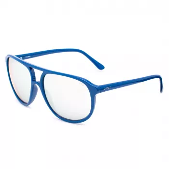 LOZZA SL1872W580NK1 unisex zonnebril - 58/15/140 mm