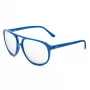 LOZZA SL1872W580NK1 unisex zonnebril - 58/15/140 mm