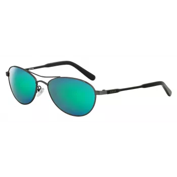 LOZZA unisex zonnebril SL221158568V, 58/17/135 mm