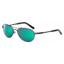 LOZZA unisex zonnebril SL221158568V, 58/17/135 mm