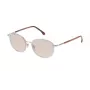 LOZZA SL2254M52579Y unisex zonnebril 52/20/145 mm