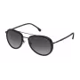 LOZZA unisex zonnebril SL2281M56627F, 56/20/140 mm