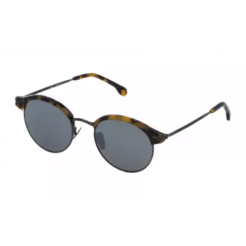LOZZA SL2299M51627X unisex zonnebril 51/20/140 mm UV400