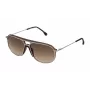 LOZZA SL2338M990579 herenzonnebril 99/0/145 mm UV400