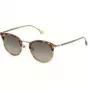 LOZZA SL2393-4909HZ unisex zonnebril (glas/brug/veer) 49/15/145 mm