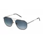 LOZZA SL2416-590541 Unisex zonnebril, 59/14/140 mm
