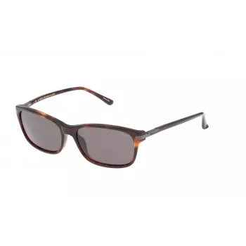 LOZZA SL4029M564APP unisex zonnebril - 56/16/140 mm - UV400-bescherming