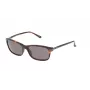 LOZZA SL4029M564APP unisex zonnebril - 56/16/140 mm - UV400-bescherming