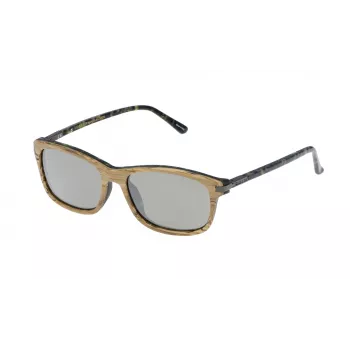 LOZZA Unisexzonnebril SL4029M56ANBX, 56/16/140 mm