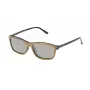 LOZZA unisex zonnebril SL4029M56ANBX, 56/16/140 mm