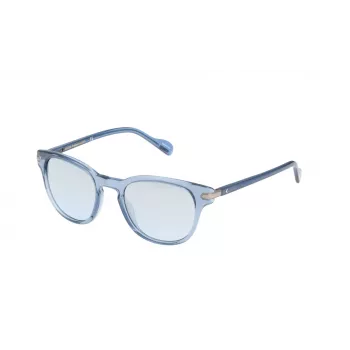 LOZZA unisex zonnebril SL4032M494AGX, 49/21/140 mm